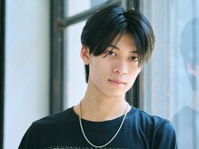 よくある質問（１） どんなくせ毛でも大丈夫ですか？