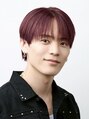 オーシャントーキョー 原宿(OCEAN TOKYO)&nbsp;安井 雅洋