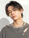 ウキ(uki)の写真/【豊川】学生から社会人まで、お洒落なメンズスタイルをご提案！清潔がありつつ、第一印象が好印象に◎