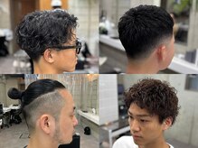 グラック(GLUCK)