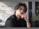 メンズサロン RE:TONE　by YUIMARL【リトーン バイ ユイマァル】の写真