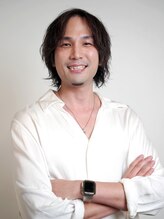 ヒカリス 東三国(HIKARIS) 奥谷 智