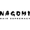 ナゴミ(NAGOMI)のお店ロゴ