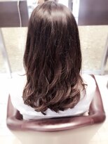 バジル(BASIL)&nbsp;BAS"IL☆ゲストシーズンカラー10