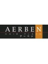 アーベン(AERBEN) 金子 奈央