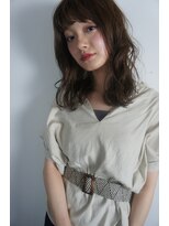 ランプライト(Lamp light)&nbsp;２０１９.８