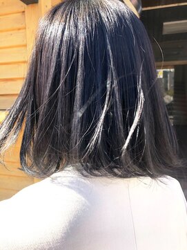 バイテン 久喜(X10) ★ダークグレー★