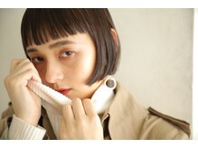 lole.の強み♪今のヘアスタイルに満足ですか？？