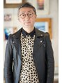 レイ 東戸塚店(Ley) 幸田 剛