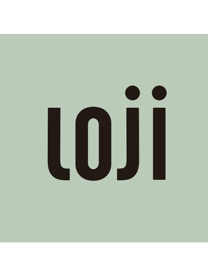 ロジ(loji)