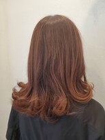 タエビスアリッサム(Taebis Alyssum) 大人可愛い立体カラー