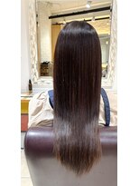 ネオリーブ チッタ 阿佐ヶ谷店(Neolive citta)&nbsp;酸性ストレート5