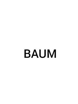 バーム(BAUM)