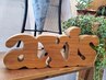経絡スパ25分￥5500→￥5400