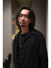 フェリーザ 船橋店(FELIZA) 高橋 龍之介