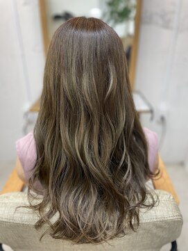 アルト 町田店(arto) ベージュ