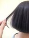 オアシスヘアモード(Oasis hairmode)の写真/トレンドのデザインカラーの色持ちや髪のパサつき、ダメージが気になる方へ。素髪をリセットしませんか？
