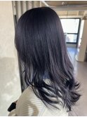 【CYAN】#20代30代#ベージュ#ツヤ感#大人かわいい