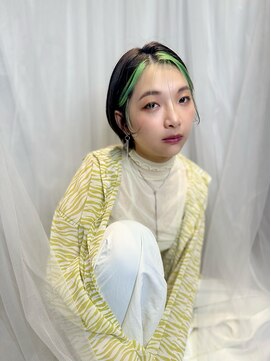 ブレイブ 我孫子(BRAVE abiko) 20代30代40代◎