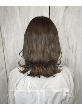 グッドネイバーズ 馬橋(GOOD NEIGHBORS mabashi) 、