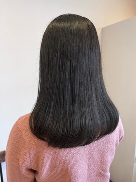 レイドバック(LAID-BACK) 【LAID-BACK 高内】グレージュ