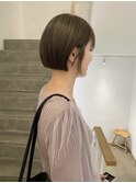 【guest look】