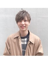 リモア(Remore)  富山 永吉