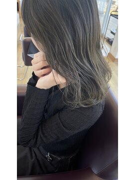 ブーム(BOOM) オリーブベージュ［BOOMあべ］