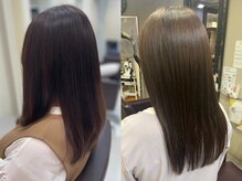 リファイン 羽村店