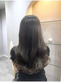 ワイドバング/イメチェンヘアスタイル/外ハネボブ/美髪のススメ