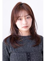 エースハバナ 渋谷(1 HAVANA)&nbsp;くびれミディ/20代30代大人かわいい/オリーブベージュ