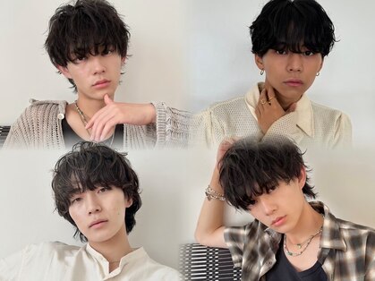 ゼスト 八王子店(ZEST)の写真