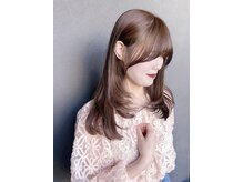 スリークバイナチュラ(SLEEKbyNATURA.)