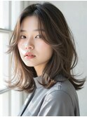 おすすめスタイル　(38)