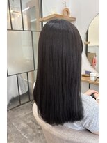 シア 新小岩店(SHEER)&nbsp;ナチュラルストレート