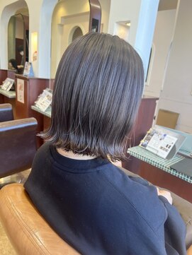 ブランシェ JR勝川駅南口店(BRANCHE) グレージュ