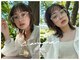 ラマナ(Lamana)の写真