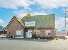 ユイマァルオアシス 倉敷店(YUIMARL OASIS)の雰囲気（【倉敷】駐車場22台完備しています【髪質改善/ハイライト】）