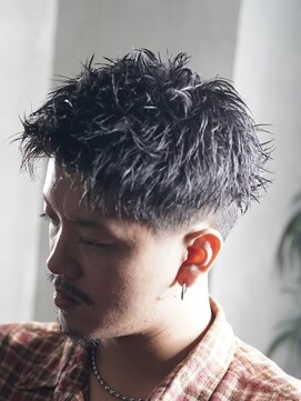 スキルメイト 天神(SKILL MATE) 大人ショート