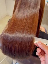 アルジャーノン グリーン(ALGERNON GREEN)