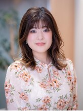 キッカ 八街店(CHICCA) 山浦 愛