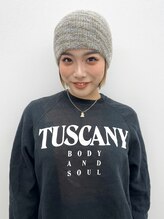 アニー 松戸(ANNI)&nbsp;三浦 瑠音 [松戸駅]