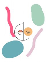 イール(Eel)