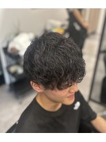 ウノ 伊勢原(UNO)&nbsp;波巻きスパイラル