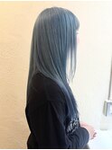 ブルールーツデザイン