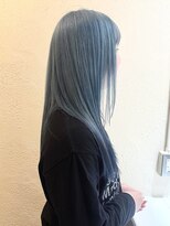 パドマ(Padma)&nbsp;ブルールーツデザイン
