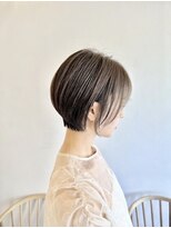 ゴーシェン 西船橋店(Goshen)&nbsp;ミニショート