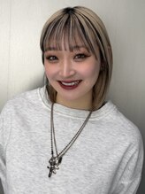 イキ 表参道(iki omotesando)&nbsp;mizuki [表参道駅]