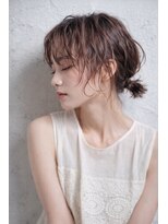 マニコ(manico)&nbsp;manico