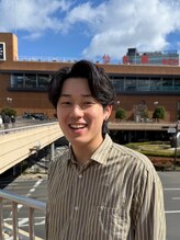 ヒロギンザ 仙台本店(HIRO GINZA)&nbsp;波岡萩斗 仙台五橋